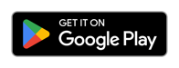 Google Play-1