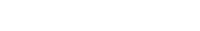 Mr. Black App