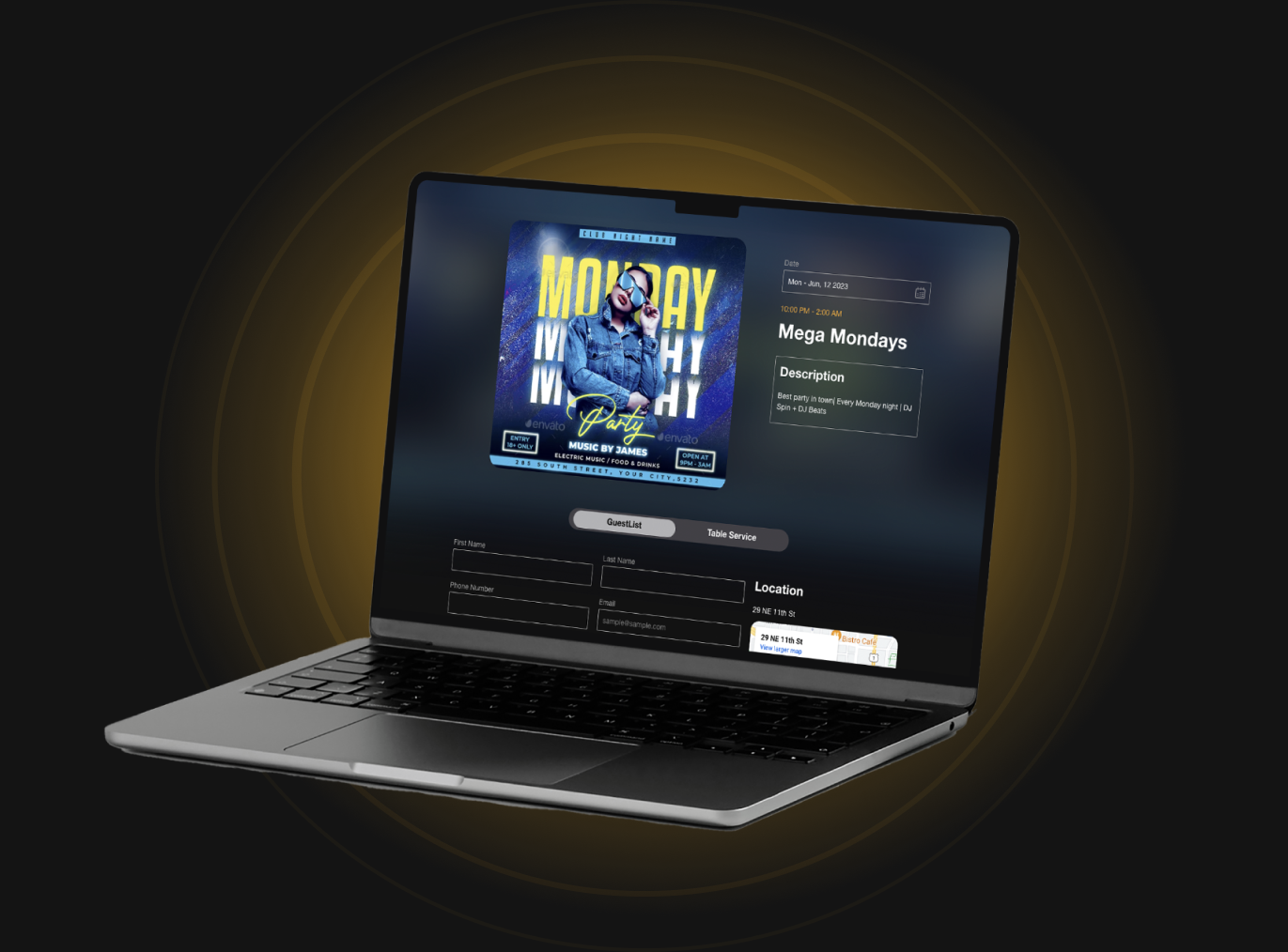 Macbook (Event purchase) (1)